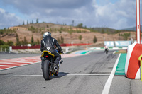 motorbikes;no-limits;november-2019;peter-wileman-photography;portimao;portugal;trackday-digital-images